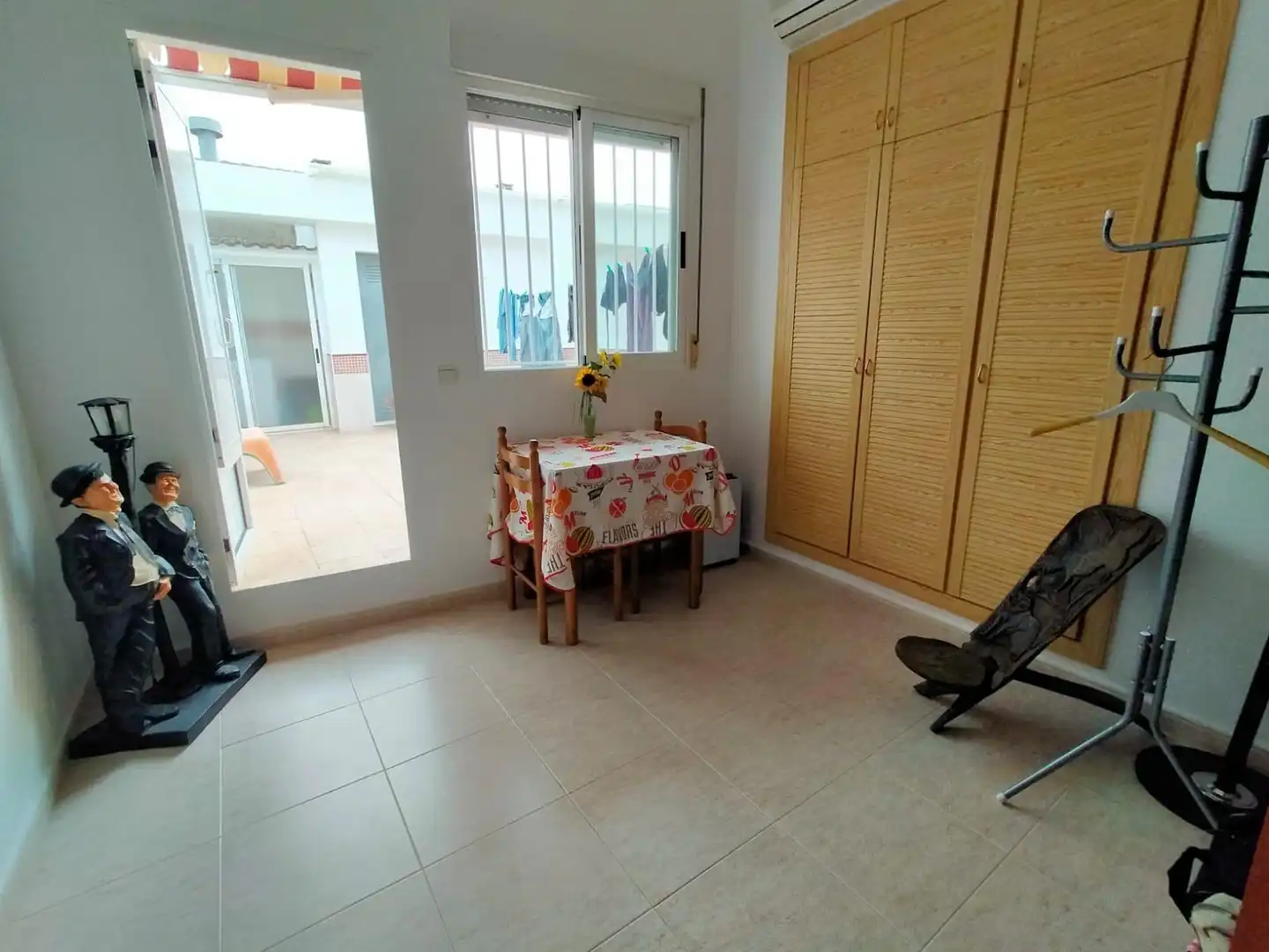 Penthouse mit Terrasse zum Verkauf in Calle cullera, imagen 32
