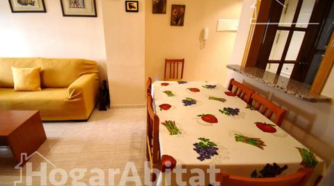 Photo 5 of Flat for sale in  Central, Costa Caribe, Oropesa del Mar / Orpesa