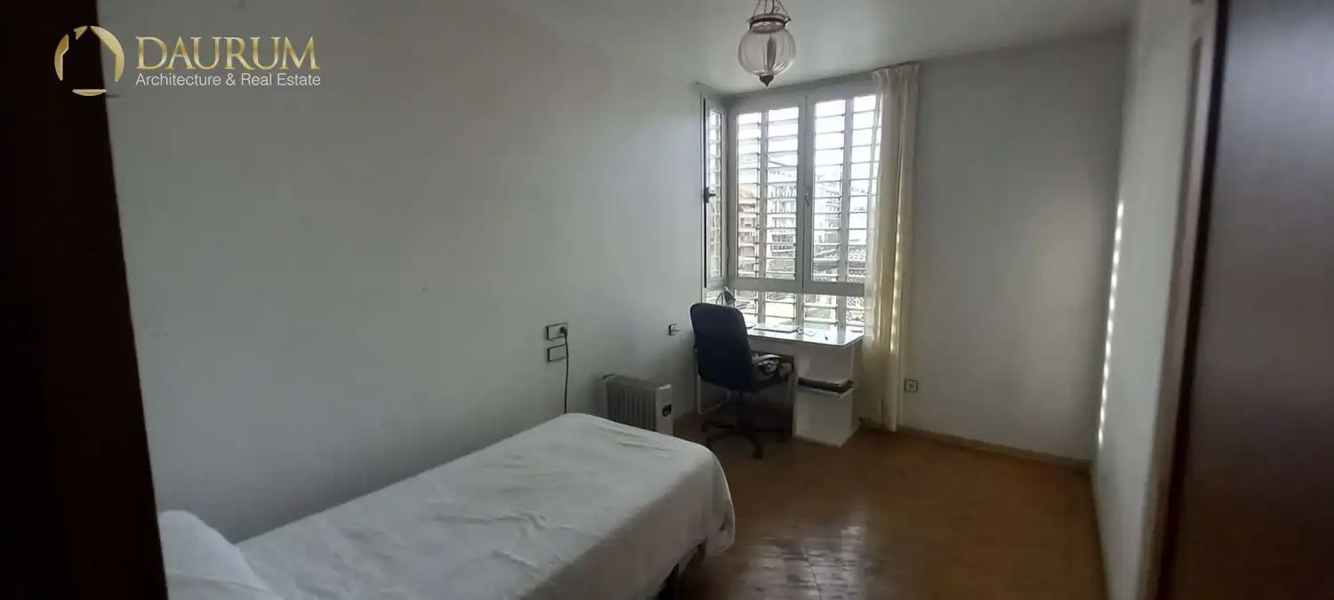 Flat with lift for sale in MARQUÉS DE PARADAS, imagen 7