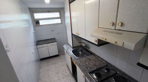 Foto 3 de Piso en venta en Carrer Dels Pallaresos, Constantí, Tarragona