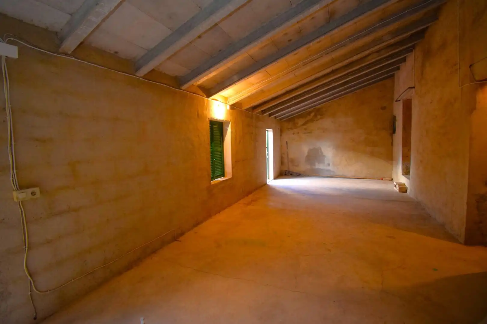 Casa a schiera con giardino in vendita a Petra, imagen 27