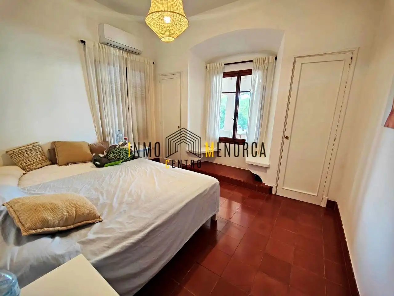 Casa amb jardí en venda a Ciutadella, imagen 8
