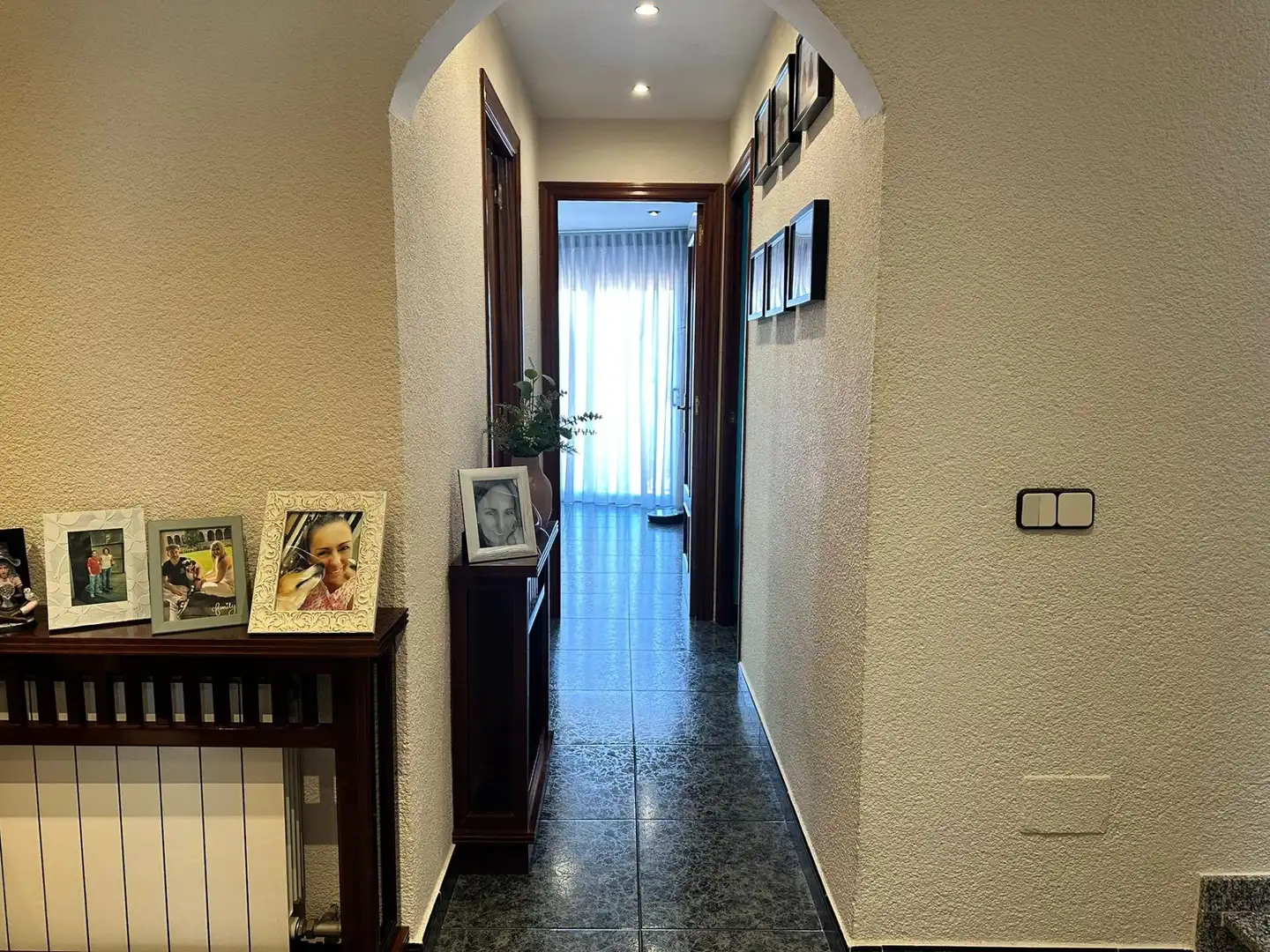 Dúplex con terraza en venta en Cerdanyola, imagen 43