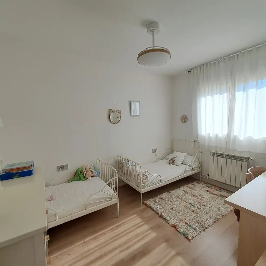 Duplex avec terrasse à vendre à Castellbisbal, imagen 19