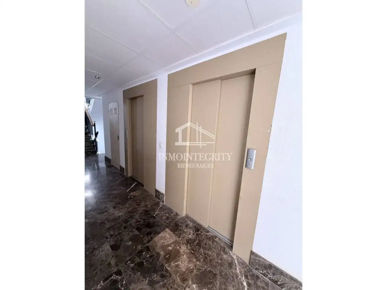 Apartament en venda en Oropesa del Mar / Orpesa amb Aire condicionat, Terrassa i Moblat