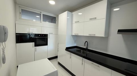Photo 4 of Apartments for rent in La Carolina - Guadalpín, Marbella