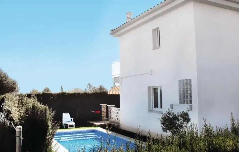 Maison avec piscine à vendre à Miami Platja, imagen 19