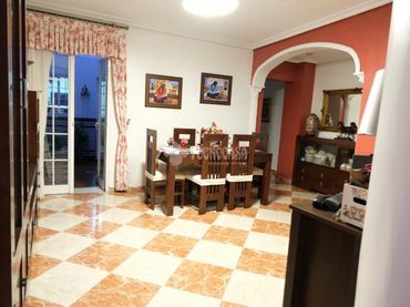 Casa bifamiliare in vendita a Cerro - Amate