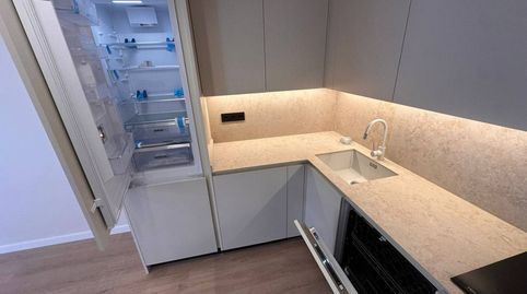 Photo 4 of Flat for sale in Calle Eres Altes, Vila-seca Poble, Vila-seca