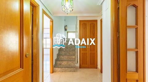 Photo 5 of Duplex for sale in Calle León Leal, Centro, Cáceres Capital