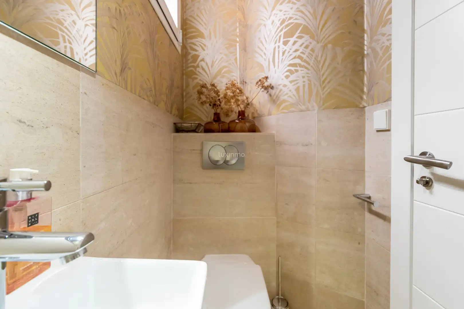 Chalet con piscina en venta en Altea la Vella, imagen 24