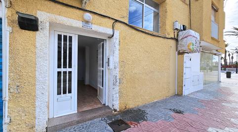 Photo 2 of Flat for sale in Zona Galúa - Calnegre, La Manga del Mar Menor