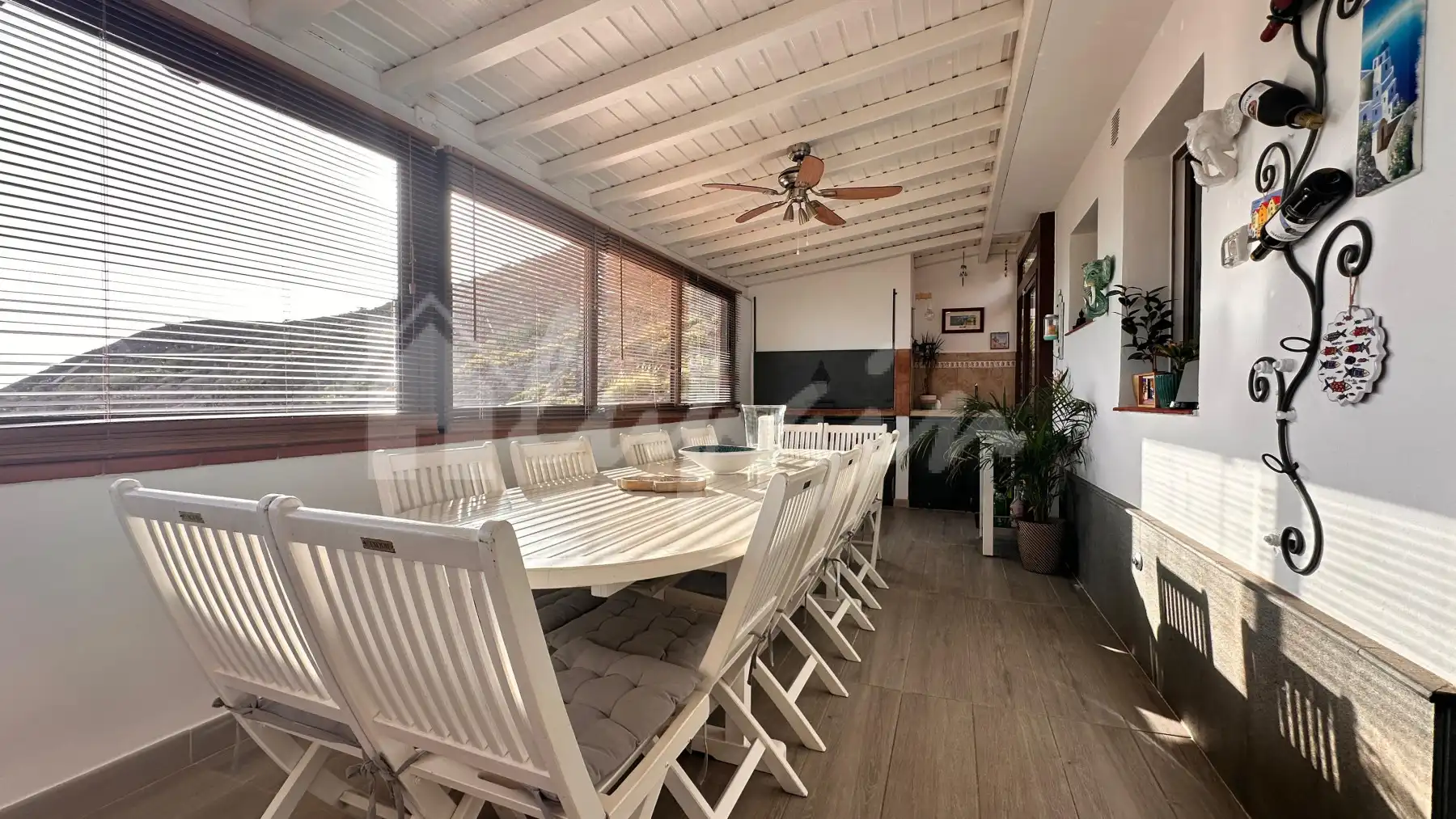 Terraced house for sale in Costa Adeje, imagen 39