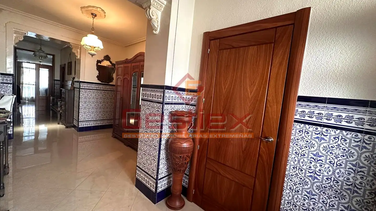 Maison à vendre à Almendralejo, imagen 5