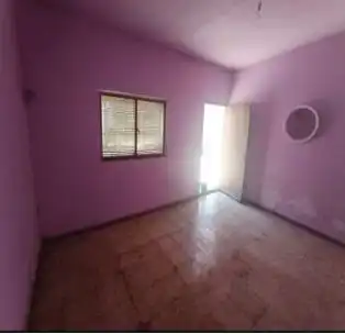 Xalet en venda a C/ Real, imagen 4