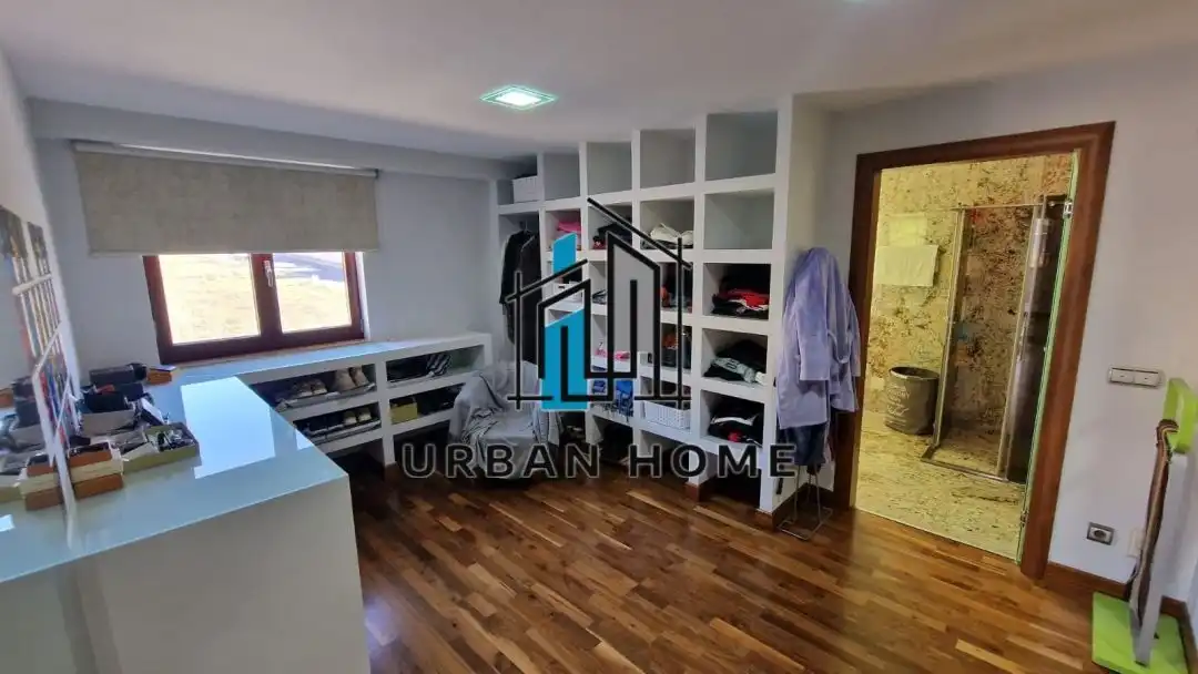 Houses for sale in León Capital   with Heating, Private garden and Terrace