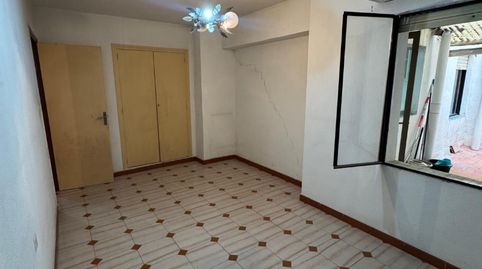 Photo 4 of Flat for sale in Camí D'alabau, El Forn d'Alcedo, Valencia Capital