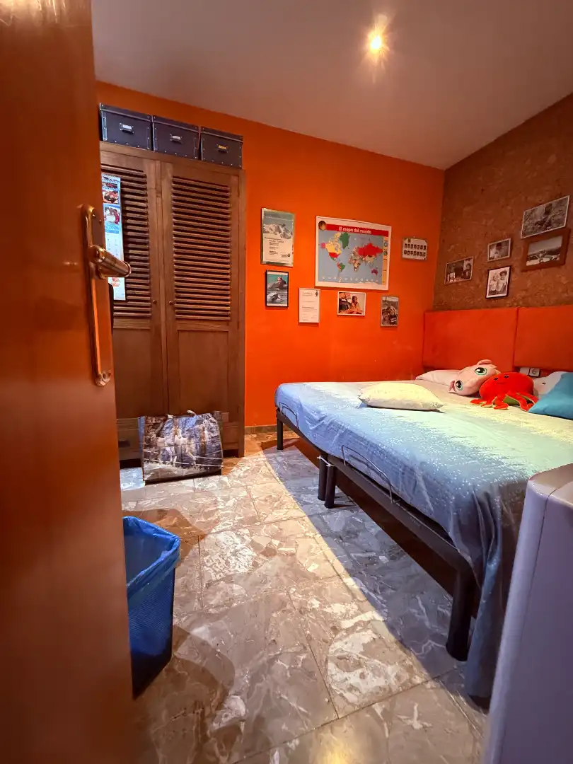 Casa con jardín en venta en L'Ametlla del Vallès, imagen 22