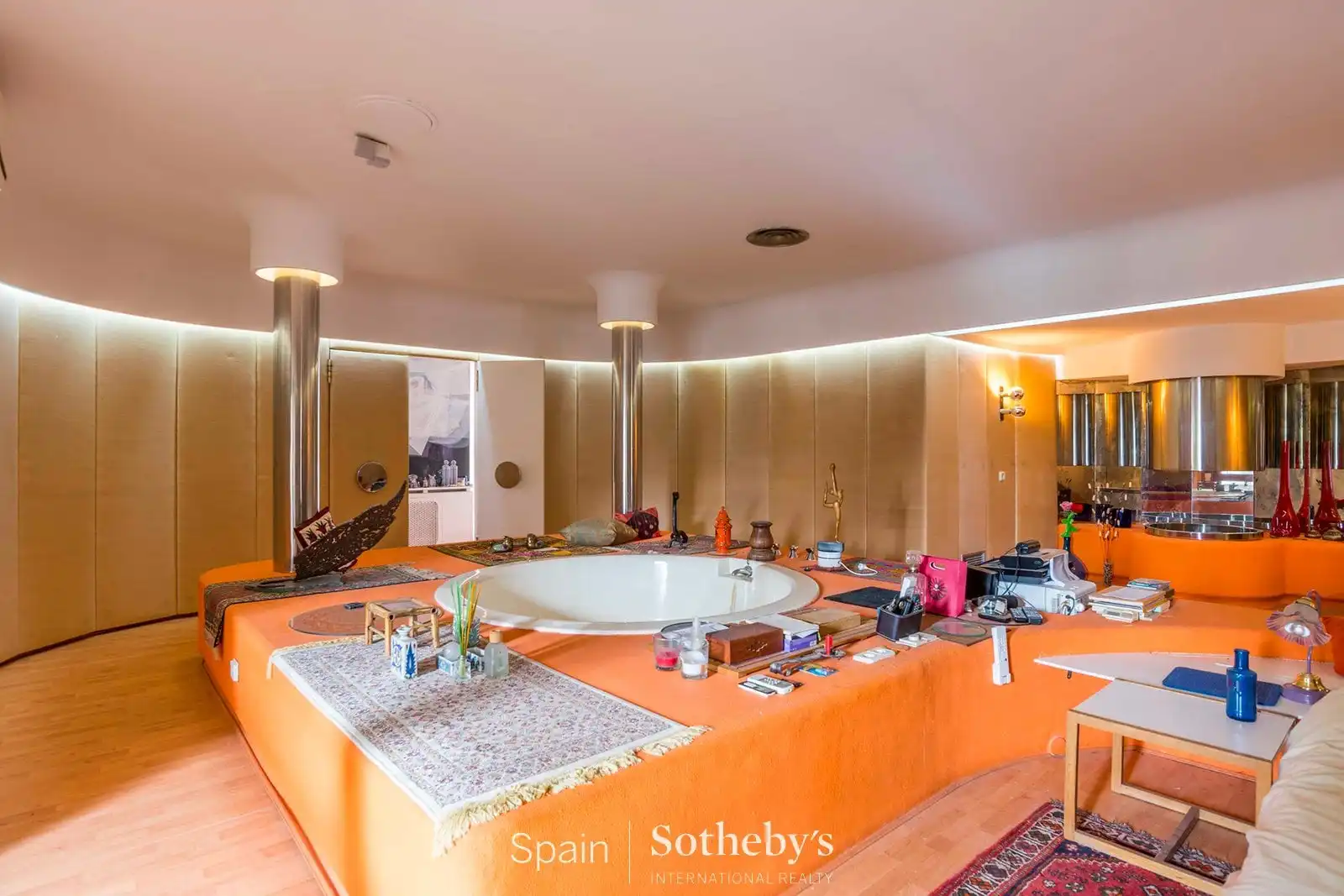 Houses for sale in Fuente del Fresno  with Heating, Private garden and Terrace