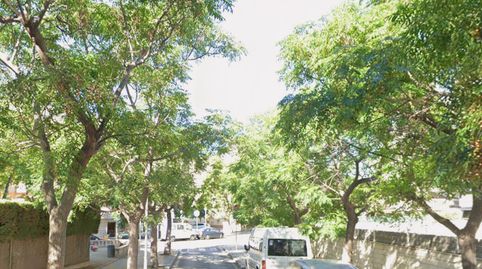 Photo 3 of Flat for sale in Montserrat , Barenys, Salou