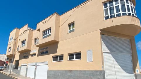 Photo 4 of Premises to rent in Calle Pedro Valerón Machado, Carrizal, Ingenio