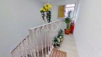 Flat for sale in Reus  with Terrace