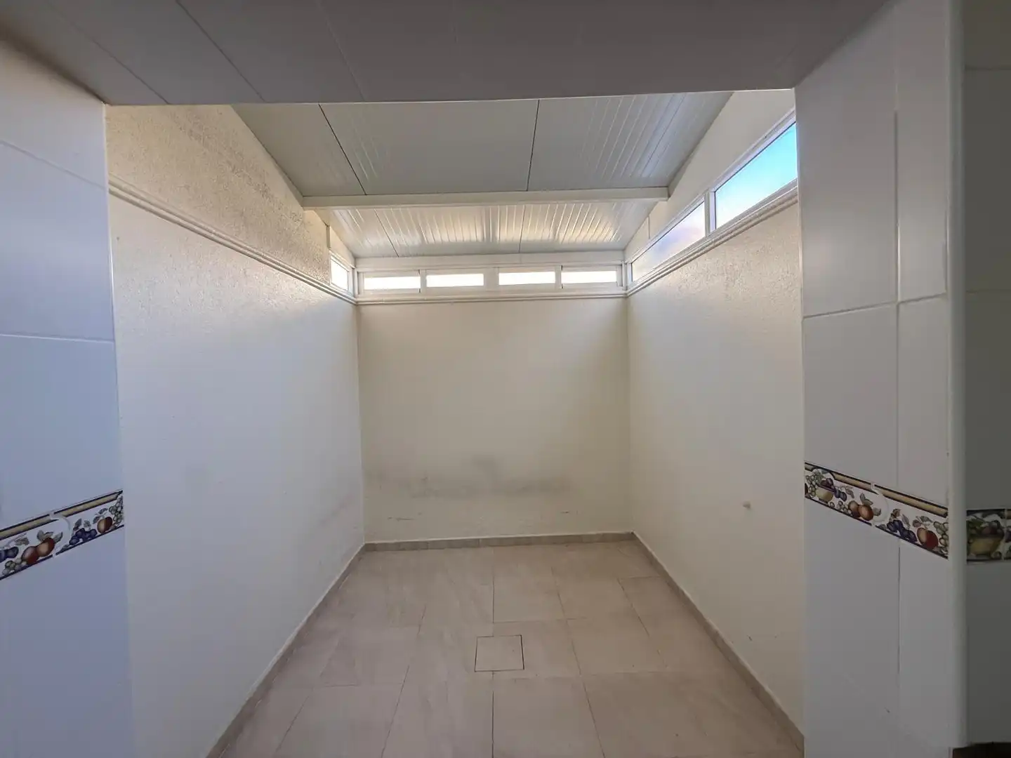 Terraced house with terrace for sale in Camposoto - Gallineras, imagen 10