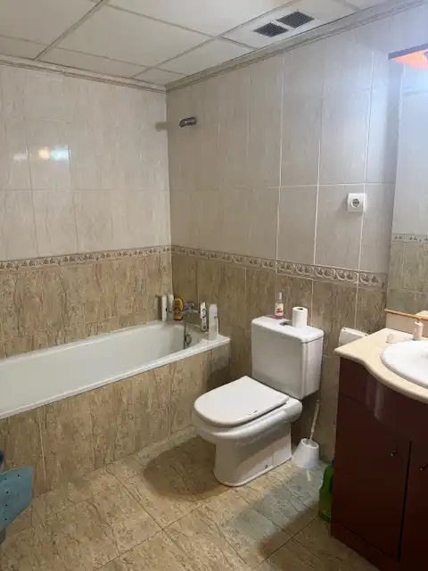 Wohnung mit Terrasse zum Verkauf in Carrer Sis, imagen 8