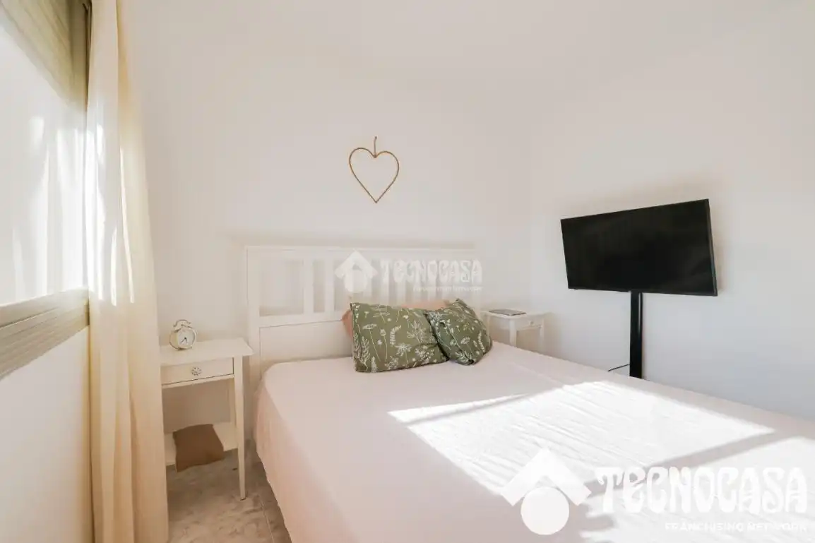 Appartamento in vendita a Artigues - Llefià, imagen 9