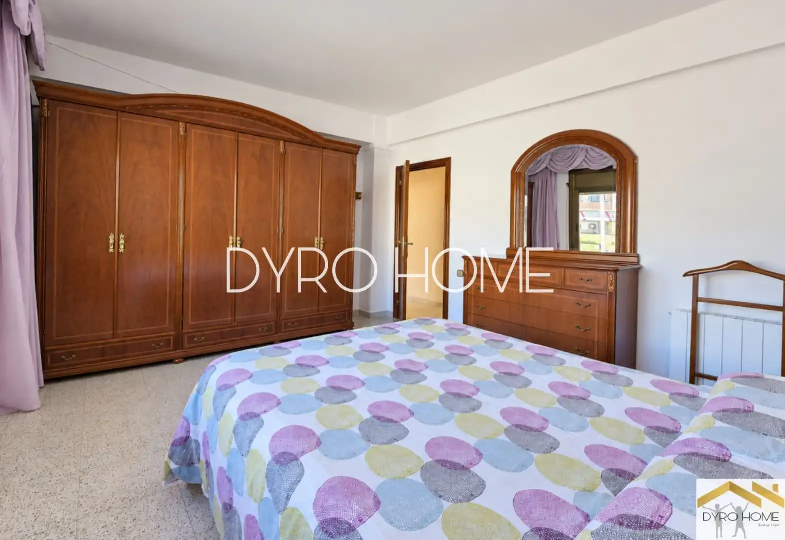Piso con jardín en venta en DIAGONAL, imagen 21