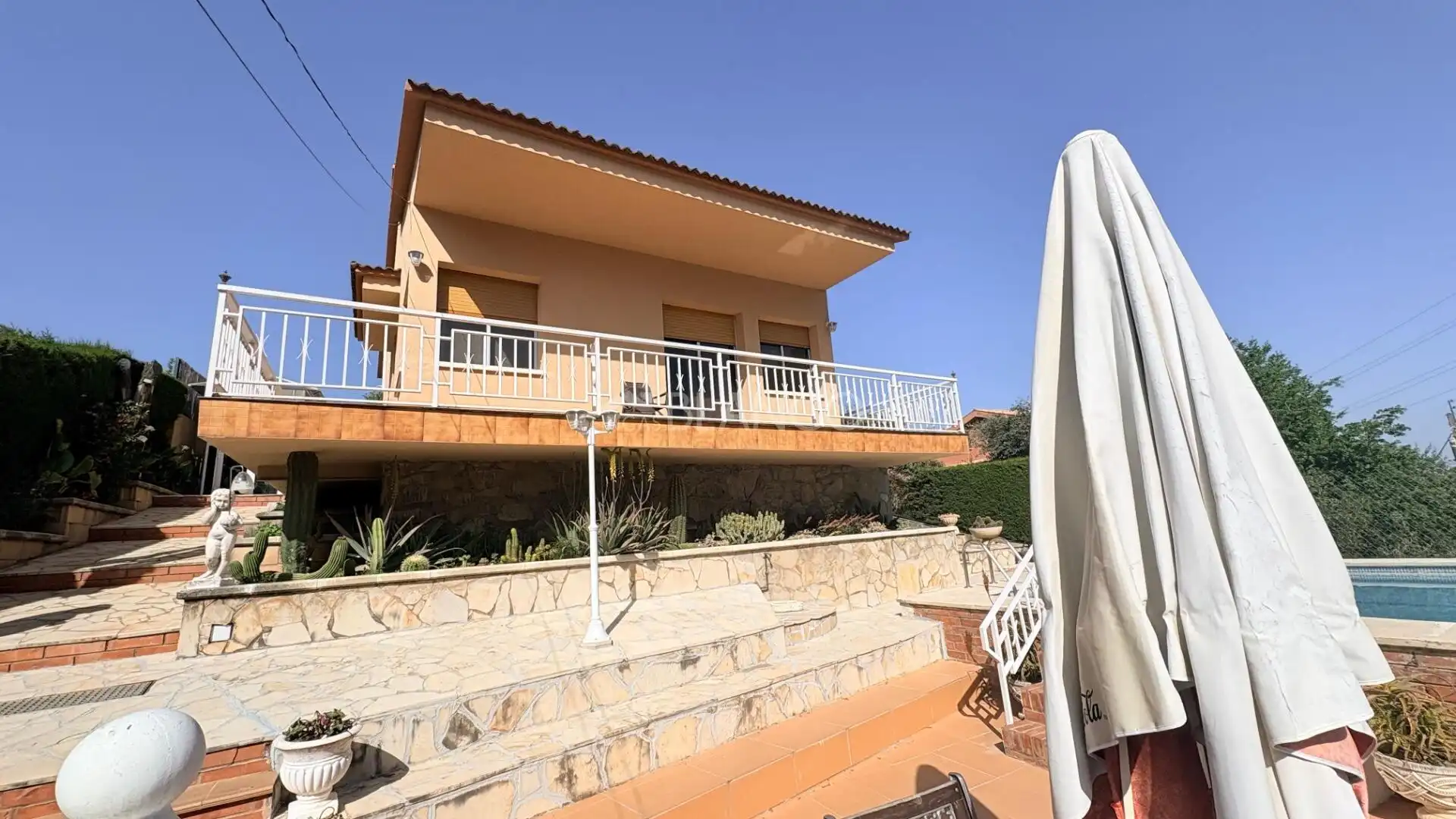 Casa en venda a Piera, imagen 2