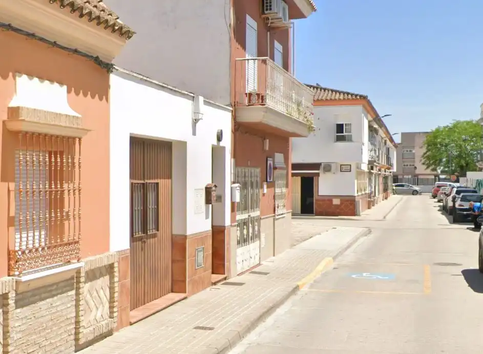Casa in vendita a ROMERO, imagen 3