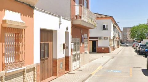 Foto 3 de Casa o chalet en venta en Romero, El Cuervo de Sevilla, Sevilla