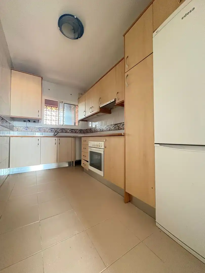 Wohnung zum Verkauf in Reserva de Marbella