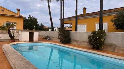 Photo 2 of Houses for sale in Ses Palmeres, Llucmajor