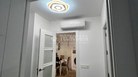 Foto 2 de Pis en venda a La Unión - Cruz de Humilladero - Los Tilos, Málaga