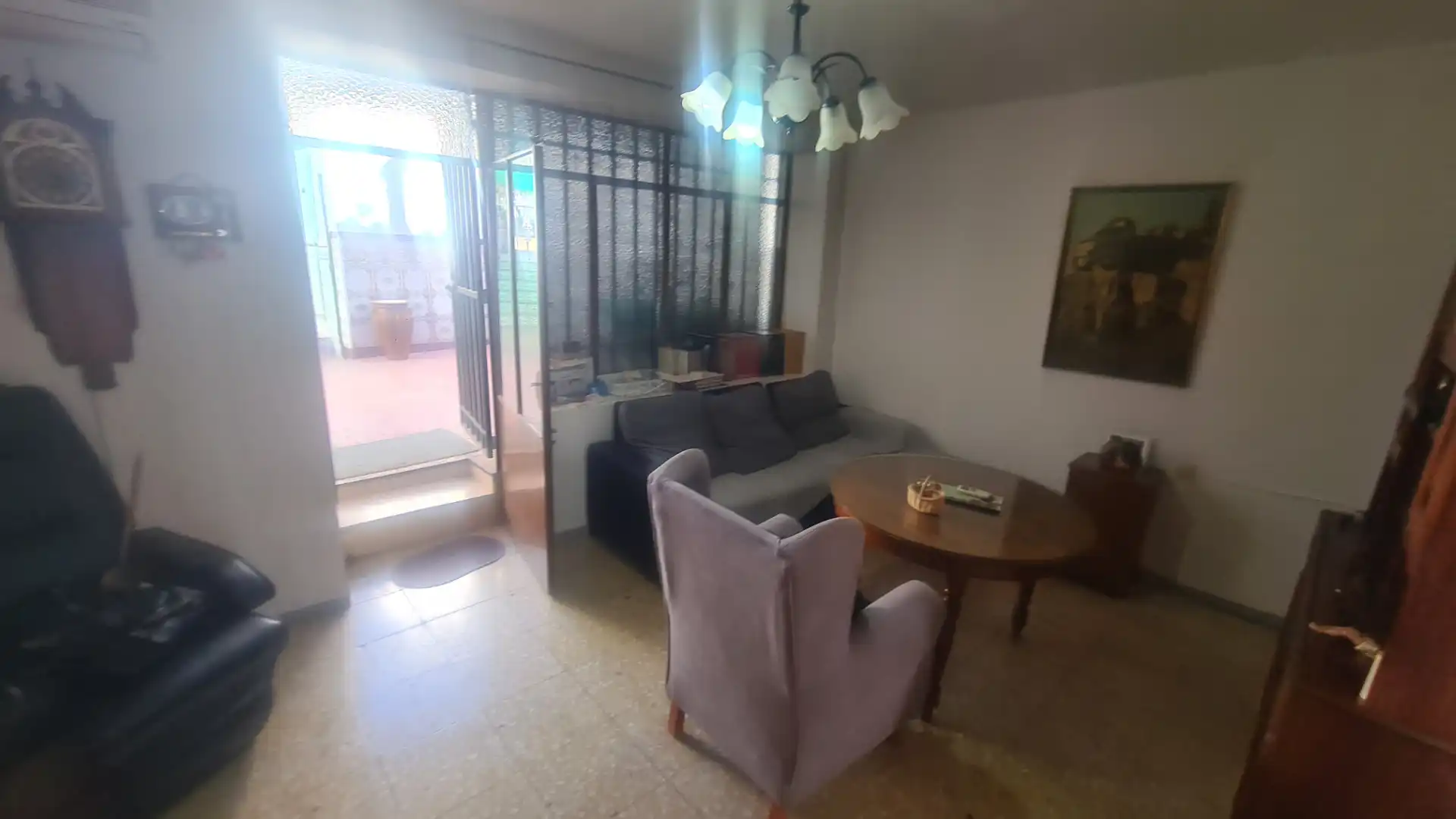 Casa in vendita a Azuaga, imagen 11