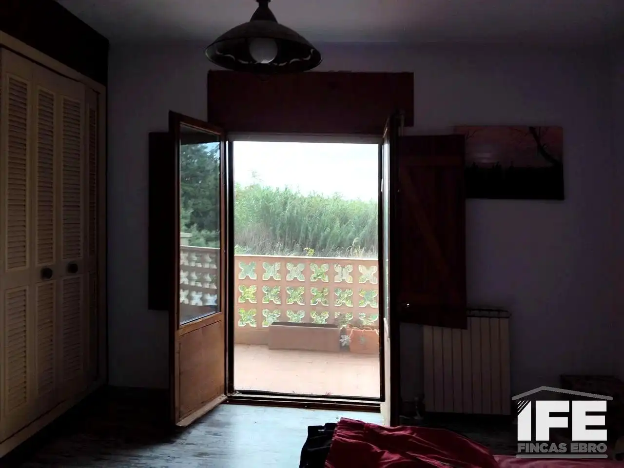 Houses for sale in Grisén  with Heating, Private garden and Terrace