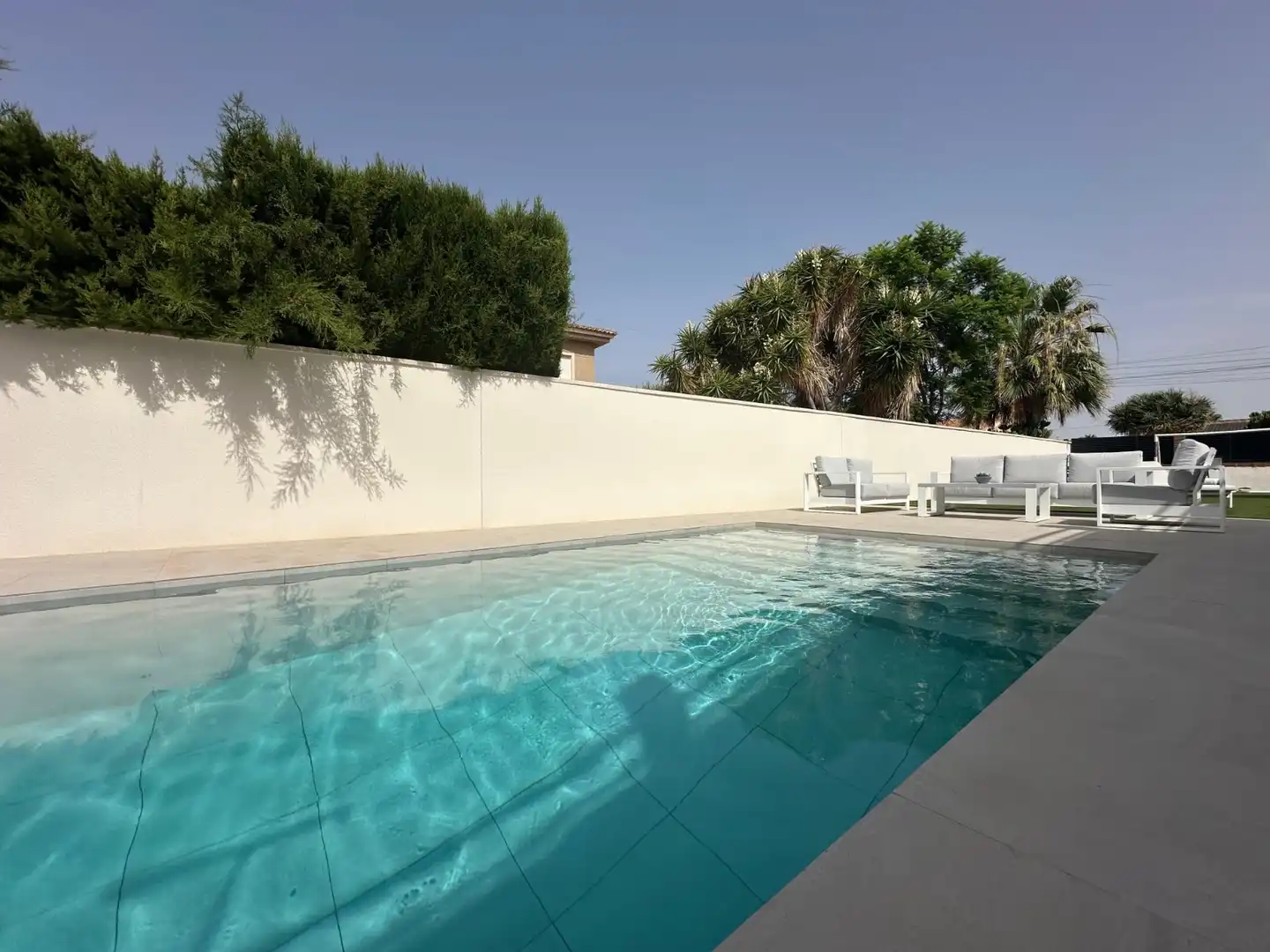 House with pool for sale in San Fulgencio, imagen 39