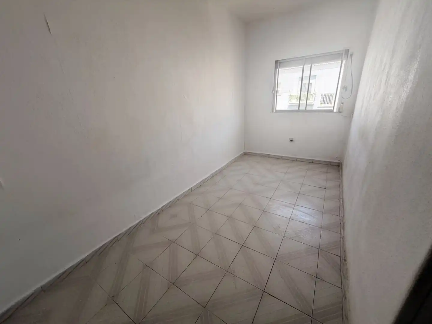 Flat for sale in Calle de los Realejos, imagen 5