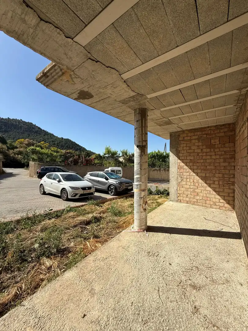 Casa en venta en Lecrín, imagen 5