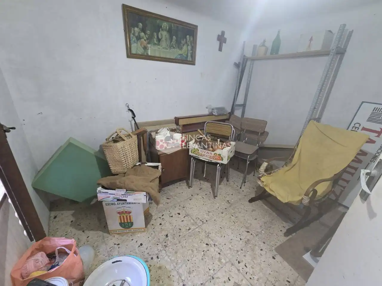 Casa en venda a Norte, imagen 32