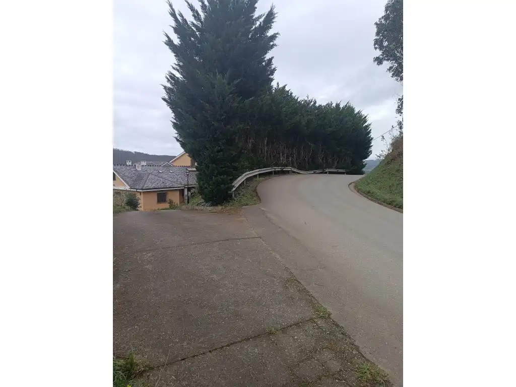 Haus zum Verkauf in Lugar Antigua La, imagen 19