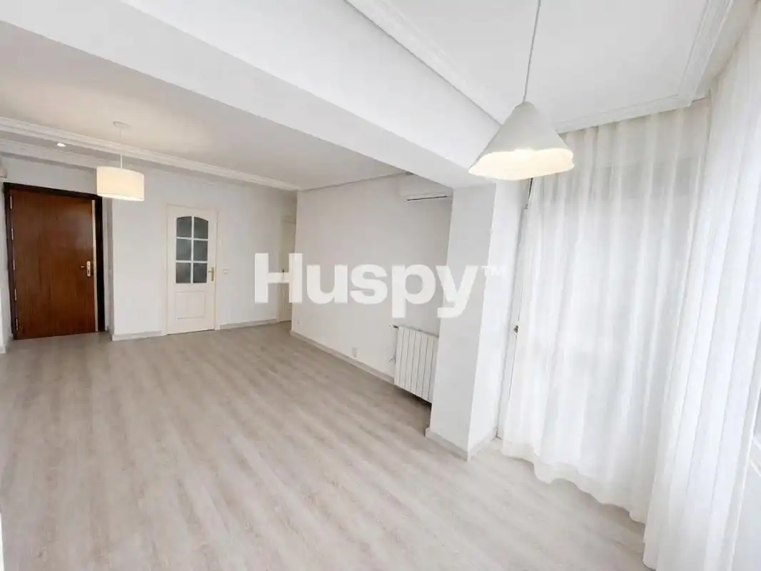 Flat with lift for sale in Hortaleza, imagen 3
