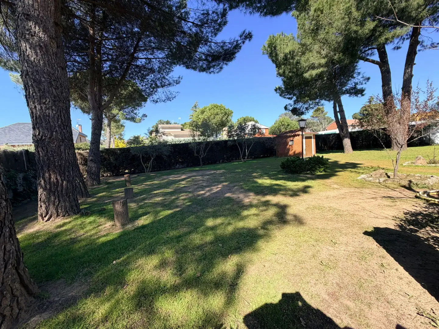 Casa o chalet en venta en Calle Río Tajo, Cerro Alarcón