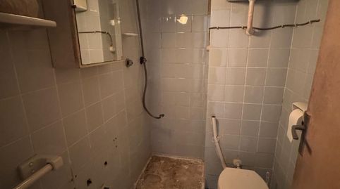 Photo 5 of Flat for sale in Camí D'alabau, El Forn d'Alcedo, Valencia Capital