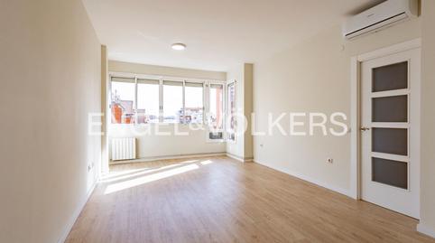 Foto 2 de Apartament en venda a Sant Andreu de Palomar,  Barcelona Capital