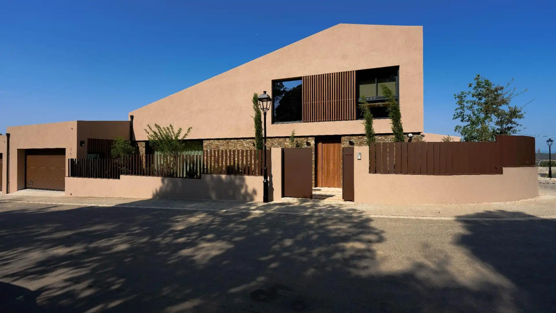 Villa avec piscine à vendre à Begur pueblo, imagen 9