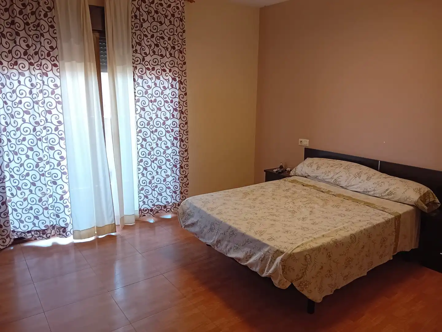 Casa o chalet en venta en Torralba de Calatrava
