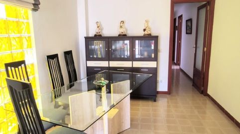 Foto 4 von Wohnung zum Verkauf in Carrer D'elionor Servera, Cala Ratjada, Capdepera